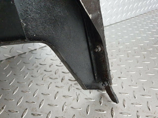 0168 Mercedes-Benz W108 280SE Bonnet