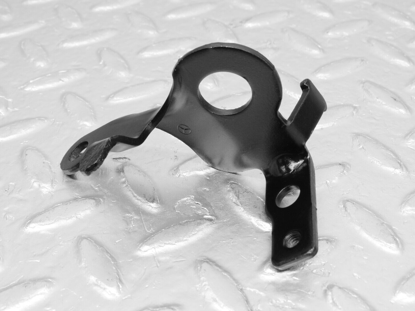 33547 Mercedes-Benz W202 C180 Engine Lifting Eyes Hooks