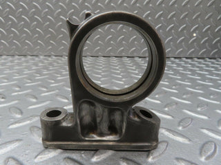 13351 Mercedes-Benz C107 350SLC Coupe Camshaft Tower Bearing 1160512112