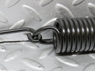 40435 Mercedes-Benz W110 230 Trunk Hinge Spring