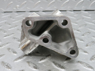 W123 alternator holder bracket used OEM