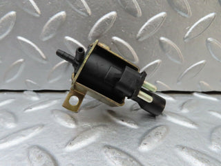 20051 Mercedes-Benz R129 300SL Coupe Vacuum Control Valve Pierburg 0015407097