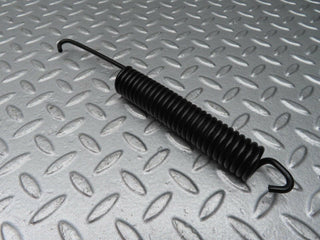 13054 Mercedes-Benz W111 220S Bonnet Hinge Spring