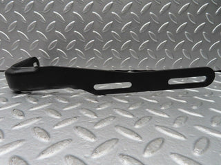 W114 exhaust bracket used OEM