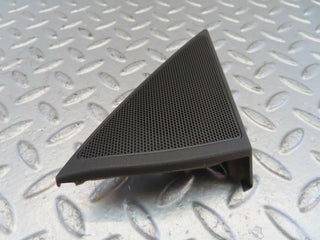 W221 front right door speaker used OEM