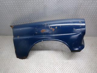 40526 Mercedes-Benz W110 230 Front Right Wing Fender Panel