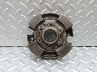 18161 Mercedes-Benz W123 200 Crankshaft Vibration Absorber