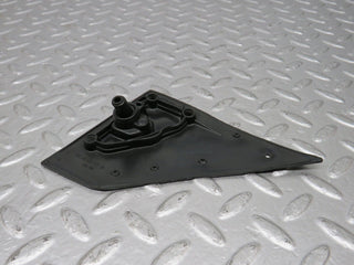 34200 Mercedes-Benz W124 260E Wing Mirror Rubber Seal Right 1248110298