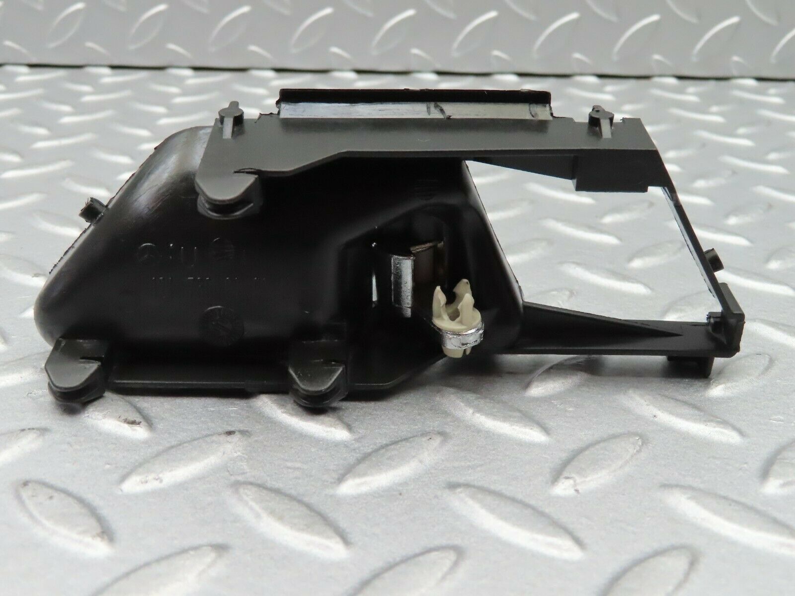 5257 Mercedes-Benz W124 230E Front Left Interior Door Handle 1247600161
