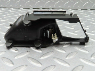 5257 Mercedes-Benz W124 230E Front Left Interior Door Handle 1247600161