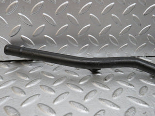 29130 Mercedes-Benz C124 320CE Coupe Water Cooling Pipe