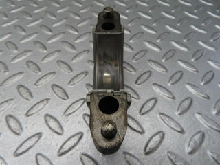 W111 crankshaft bearing holder block used OEM