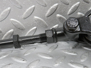 40433 Mercedes-Benz W110 230 Strut Rear Axle Mount 1113510240 1113510340