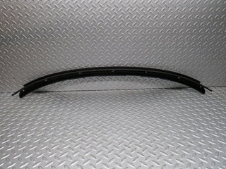 37889 Mercedes-Benz A124 320E Cabriolet Windscreen Top Moulding Trim