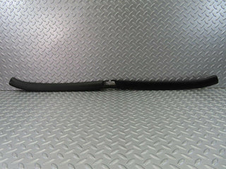 W115 interior roof panel trim used OEM