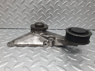 41024 Mercedes-Benz W126 300SE Engine Cooling Fan Clutch Bracket 1032050805 6012000770