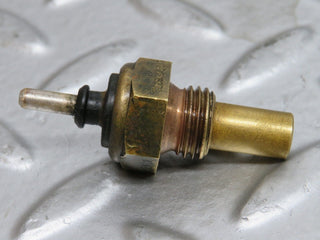 29174 Mercedes-Benz C124 320CE Coolant Temperature Sensor 0055422617
