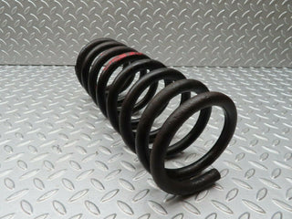 4810 Mercedes-Benz W114 280CE Coupe Rear Coil Spring