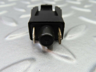 W124 Wagon door contact switch used OEM