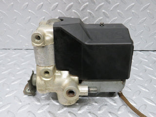 R129 SL abs brake pump used OEM