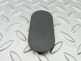 W126 cover for glove box used OEM
