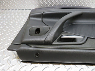 34732 Mercedes-Benz W210 320E Rear Left Door Card 2107374171