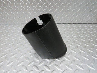 29268 Mercedes-Benz W124 230E Steering Column Surround Cover 1244623123