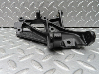 W114 alternator generator bracket used OEM
