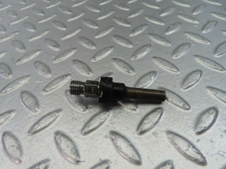 10793 Mercedes-Benz W123 230E Fuel Injector Bosch 0437502010