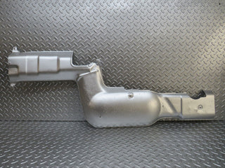 27355 Mercedes-Benz W123 280E Exhaust Heat Shield