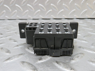 27553 Mercedes-Benz S124 300TE Wagon Diagnostic Connector 1295455540