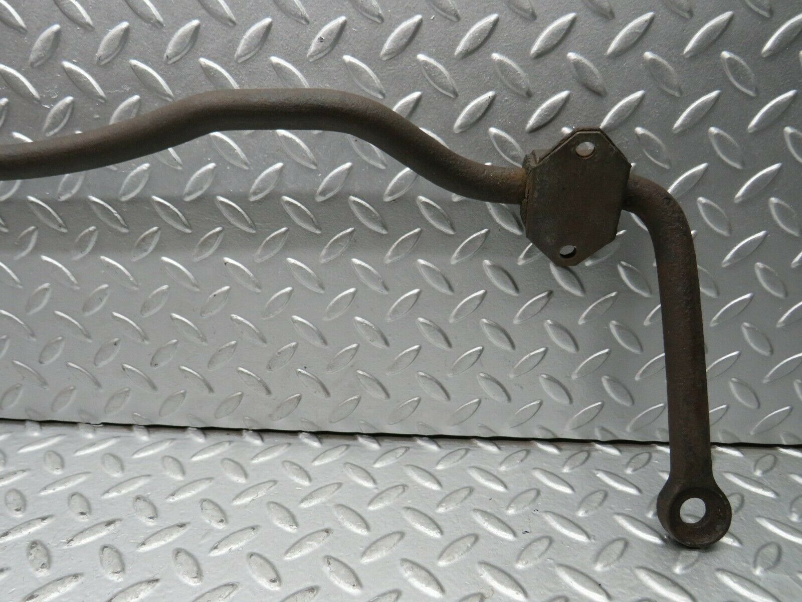 22240 Mercedes-Benz S123 280TE Wagon Anti Roll Bar Rear