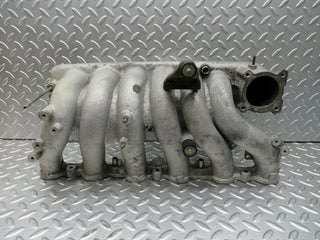 24125 Mercedes-Benz W123 280E Intake Manifold 1101413701