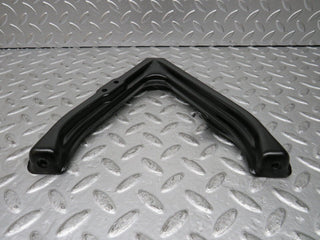W123 air intake manifold bracket used OEM