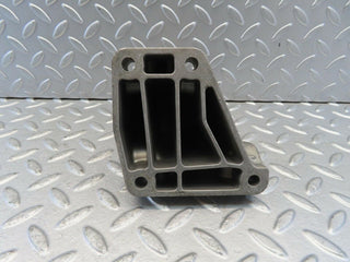 11279 Mercedes-Benz W221 S320 Engine Mount Bracket Left Side 6422230404