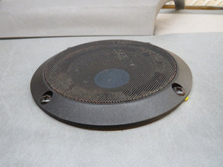 32342 Mercedes-Benz S124 300TE Wagon Rear Left Door Card Grey