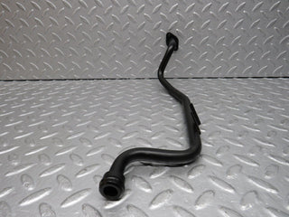 R129 SL coolant pipe used OEM