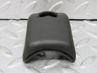 W109 indicator rubber cover used OEM