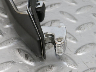 24870 Mercedes-Benz W140 S320 Front Left Exterior Door Handle