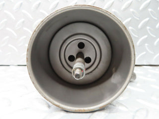 20975 Mercedes-Benz W114 250CE Coupe Power Steering Fluid Reservoir 1144600283