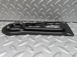 21289 Mercedes-Benz W123 230E Rear Suspension Axle Mounting Bracket