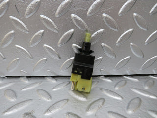 W124 brake light switch used OEM