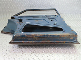 12851 Mercedes-Benz W111 220SE Rear Left Door