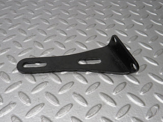 35895 Mercedes-Benz 240D OM616.912 Alternator Generator Bracket