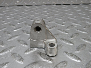 31771 Mercedes-Benz W201 190LE 1.8L Alternator Generator Support Bracket 1021550735