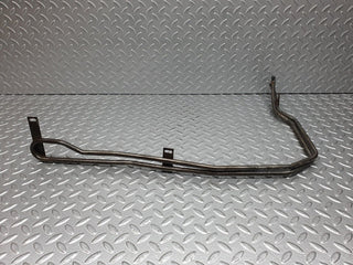 41194 Mercedes-Benz W126 300SE Oil Cooling Pipe Line