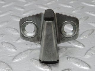 W201 Baby Benz door lock latch used OEM