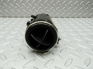 W115 dash air vent right side used OEM