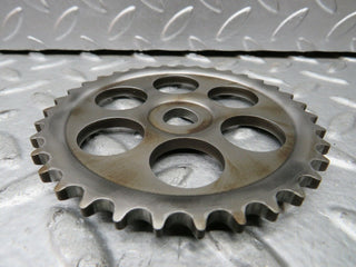 21728 Mercedes-Benz W126 300SE Oil Pump Gear Sprocket