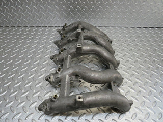 W201 Baby Benz air intake manifold used OEM